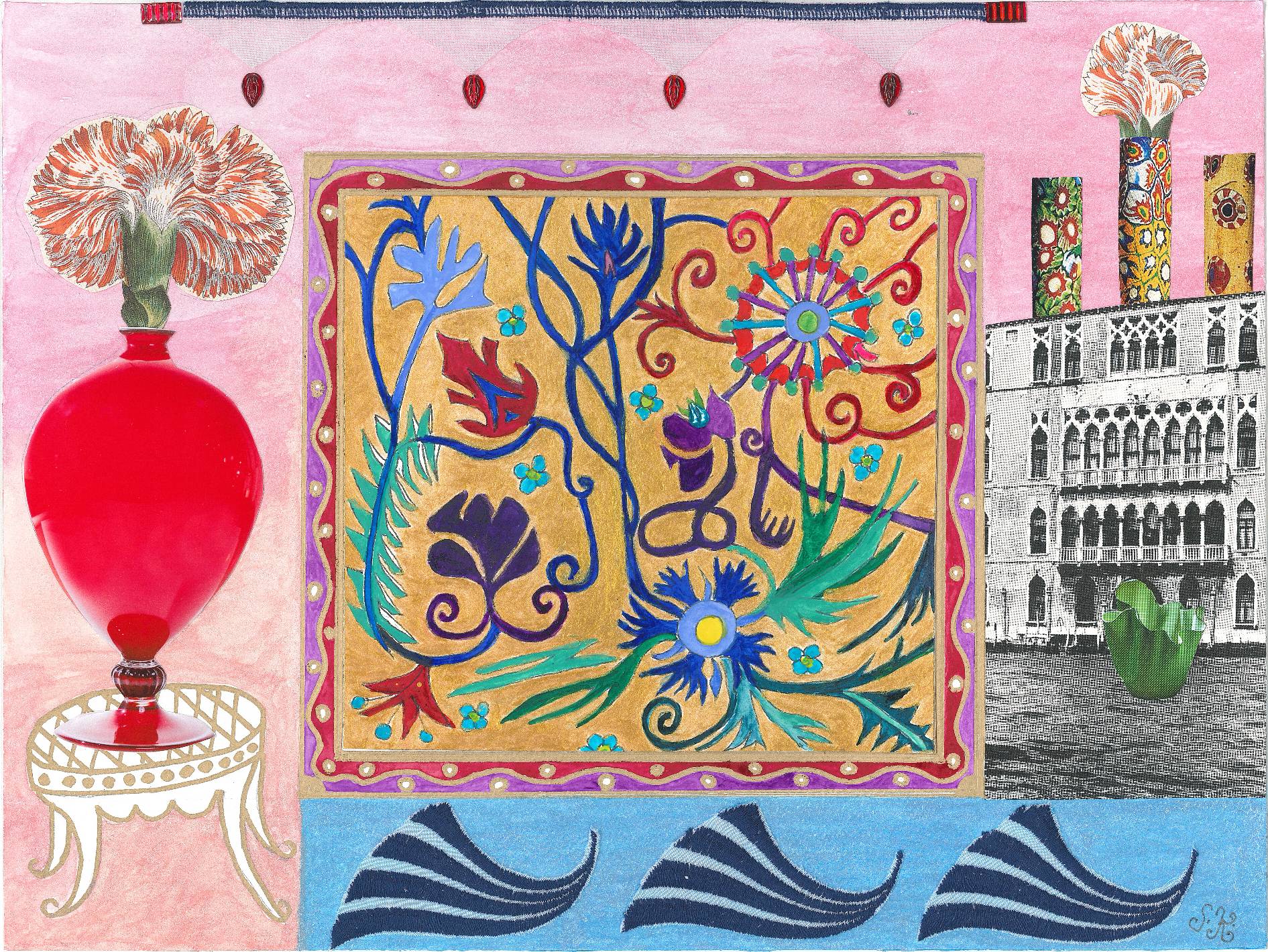 20251014_001 Murano Vase rot-web